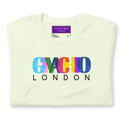 FleX GL T shirt - T-Shirts