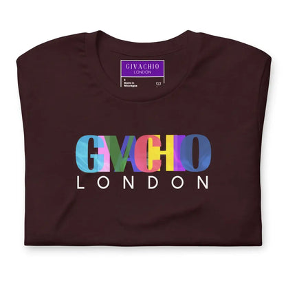 FleX GL T shirt - T-Shirts