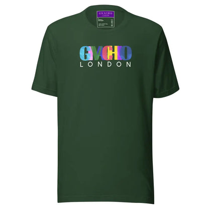 FleX GL T shirt - T-Shirts