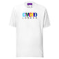 FleX GL T shirt - White / XS - T-Shirts