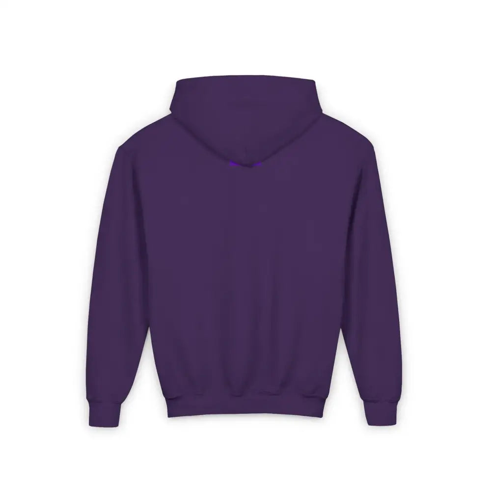 FleX GL Youth Hoodie - Kids clothes