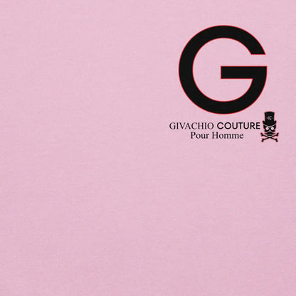 G Homme Hoodie