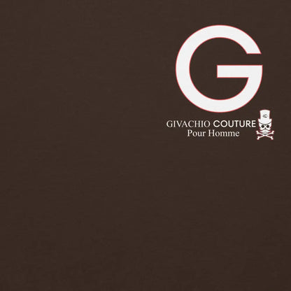 G Homme Hoodie
