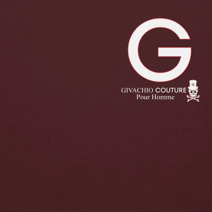 G Homme Hoodie