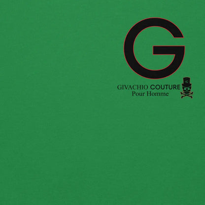 G Homme Hoodie