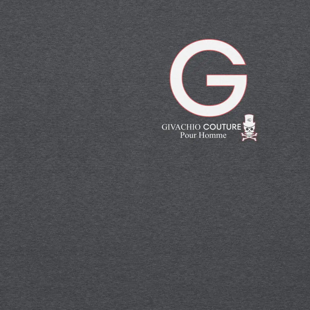 G Homme Sweatshirt