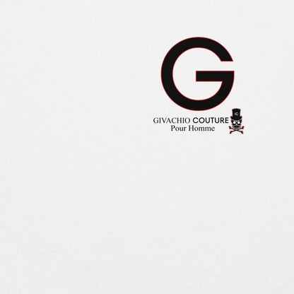 G Homme Sweatshirt