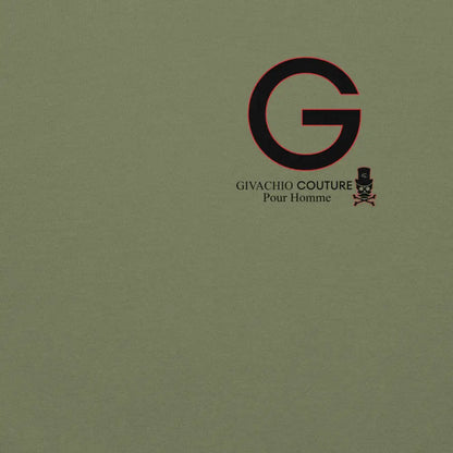 G Homme Sweatshirt
