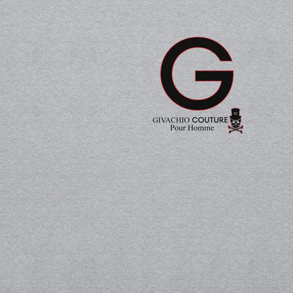 G Homme Sweatshirt