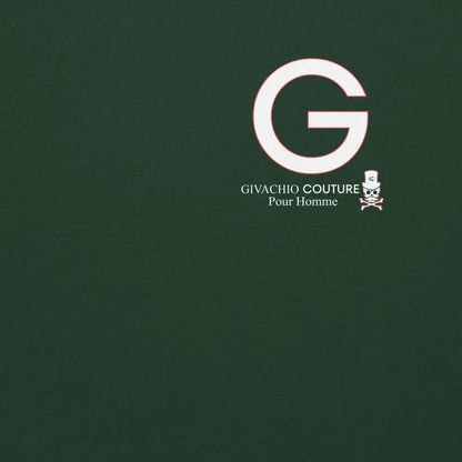 G Homme Sweatshirt