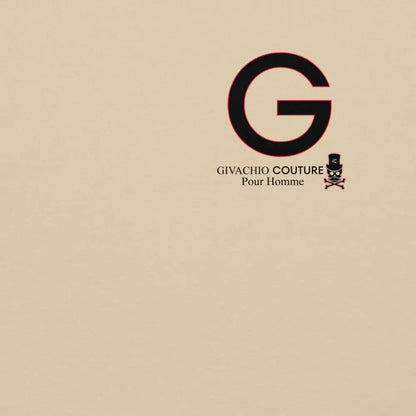G Homme Sweatshirt