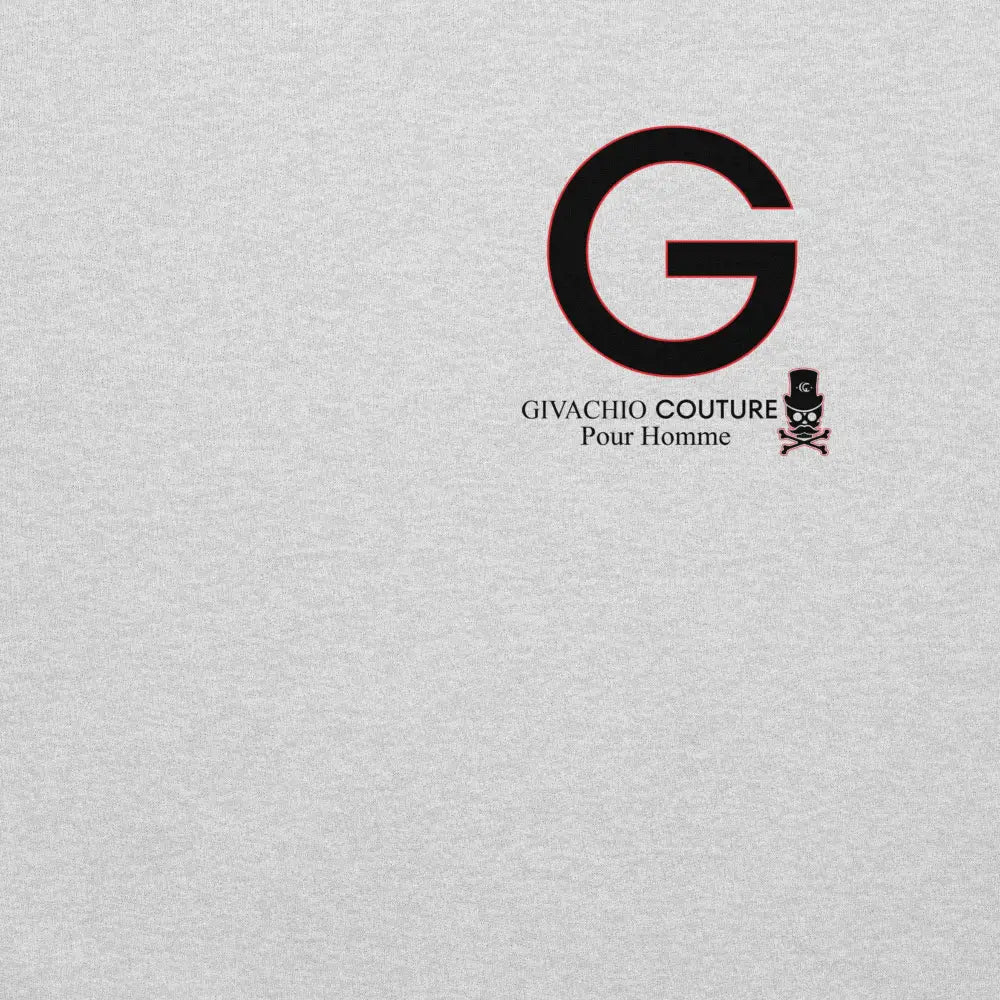 G Homme Sweatshirt