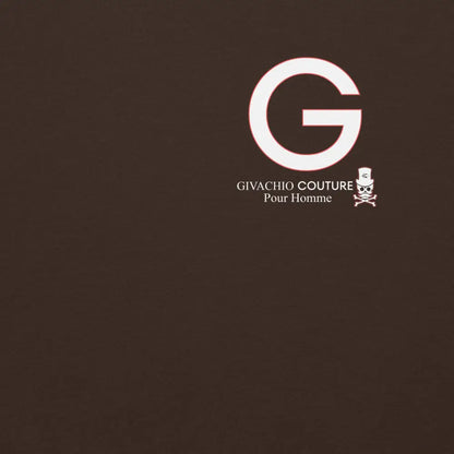 G Homme Sweatshirt