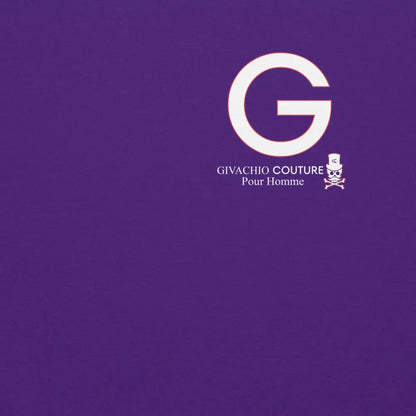 G Homme Sweatshirt