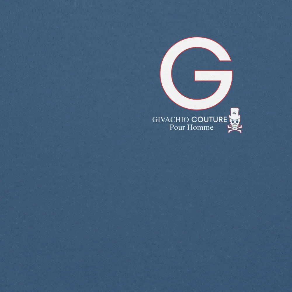G Homme Sweatshirt