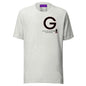 G Homme T-Shirt - Ash / S - T-Shirts