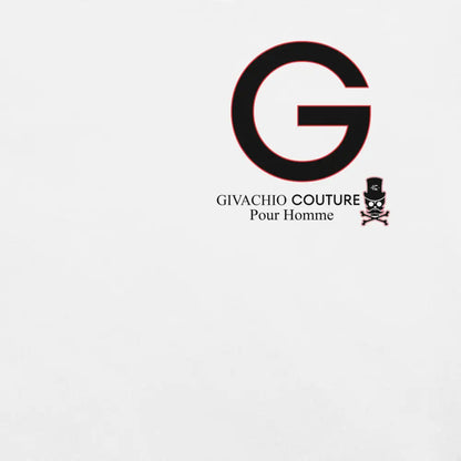 G Homme T-Shirt - T-Shirts