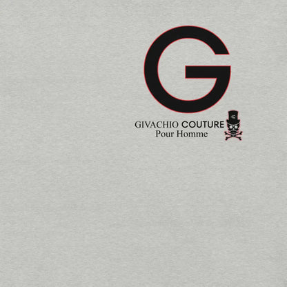 G Homme T-Shirt - T-Shirts