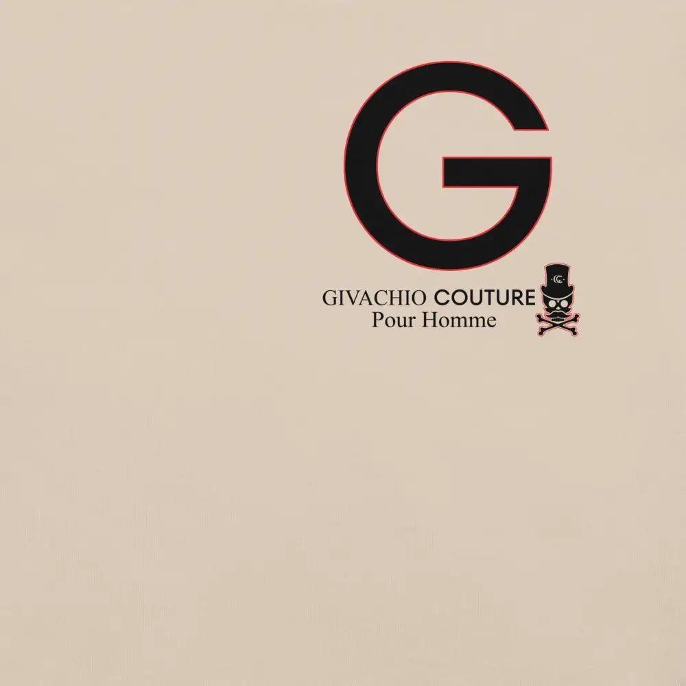 G Homme T-Shirt - T-Shirts