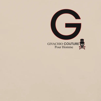 G Homme T-Shirt - T-Shirts