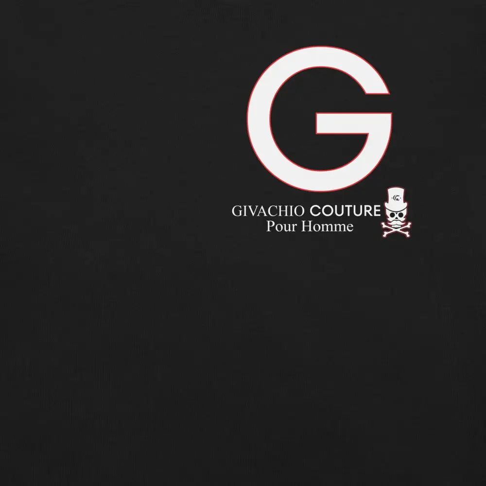 G Homme T-Shirt - T-Shirts