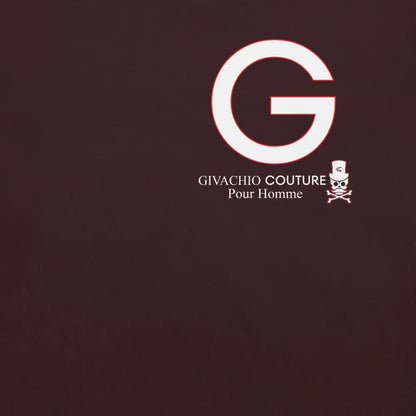 G Homme T-Shirt - T-Shirts