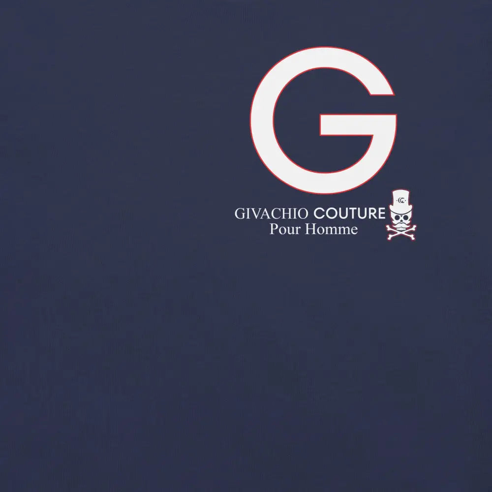 G Homme T-Shirt - T-Shirts