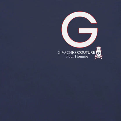 G Homme T-Shirt - T-Shirts