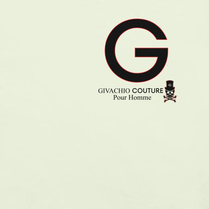 G Homme T-Shirt - T-Shirts