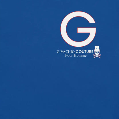 G Homme T-Shirt - T-Shirts
