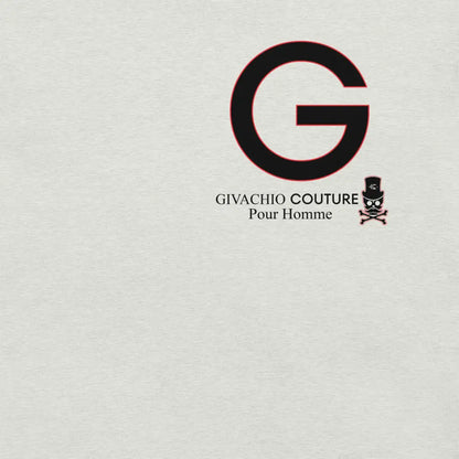 G Homme T-Shirt - T-Shirts