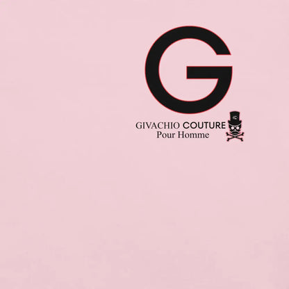 G Homme T-Shirt - T-Shirts