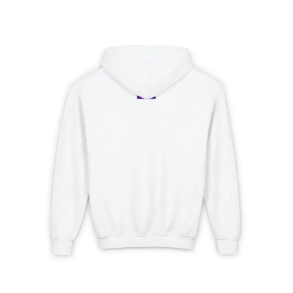 G Homme Youth Hoodie - Kids clothes