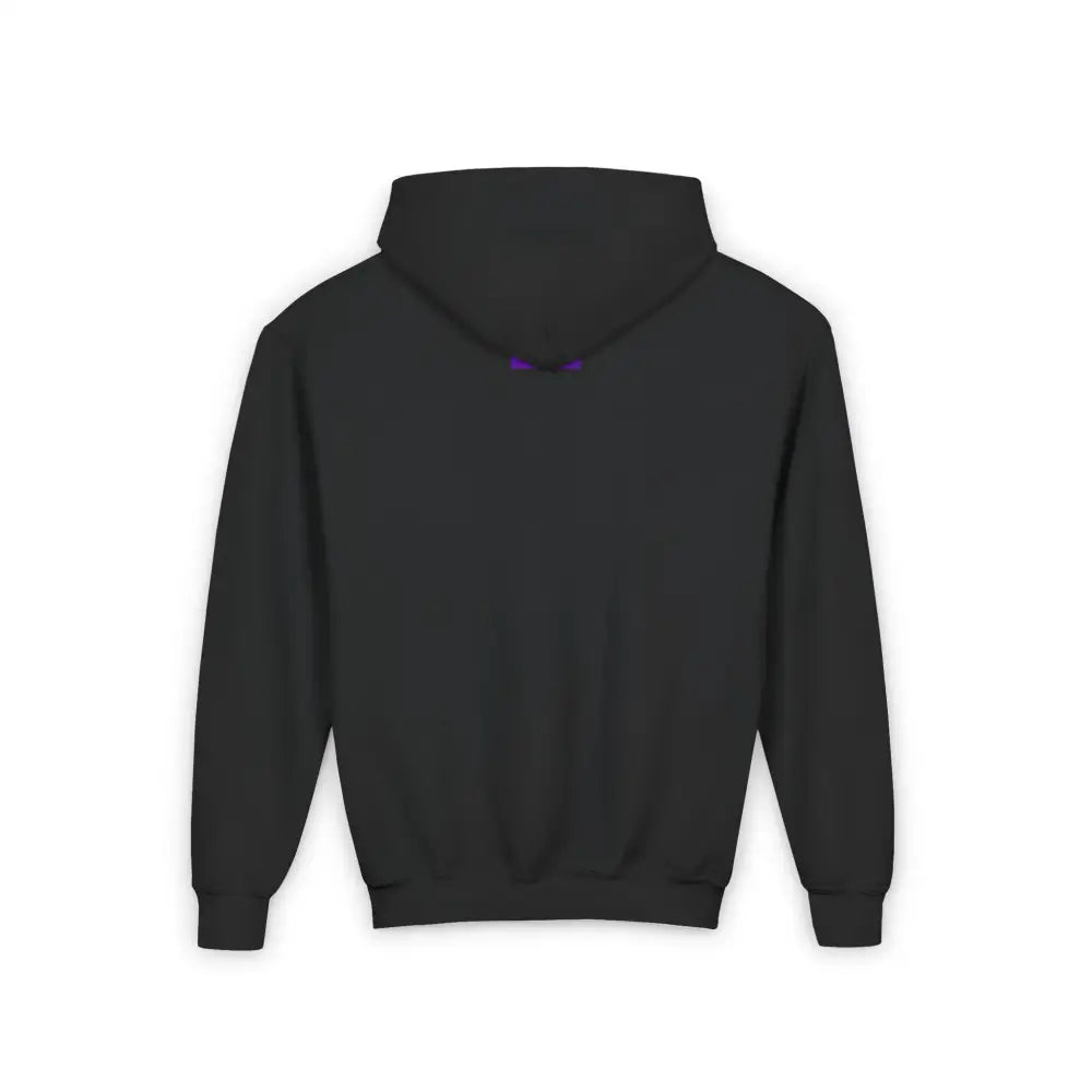 G Homme Youth Hoodie - Kids clothes