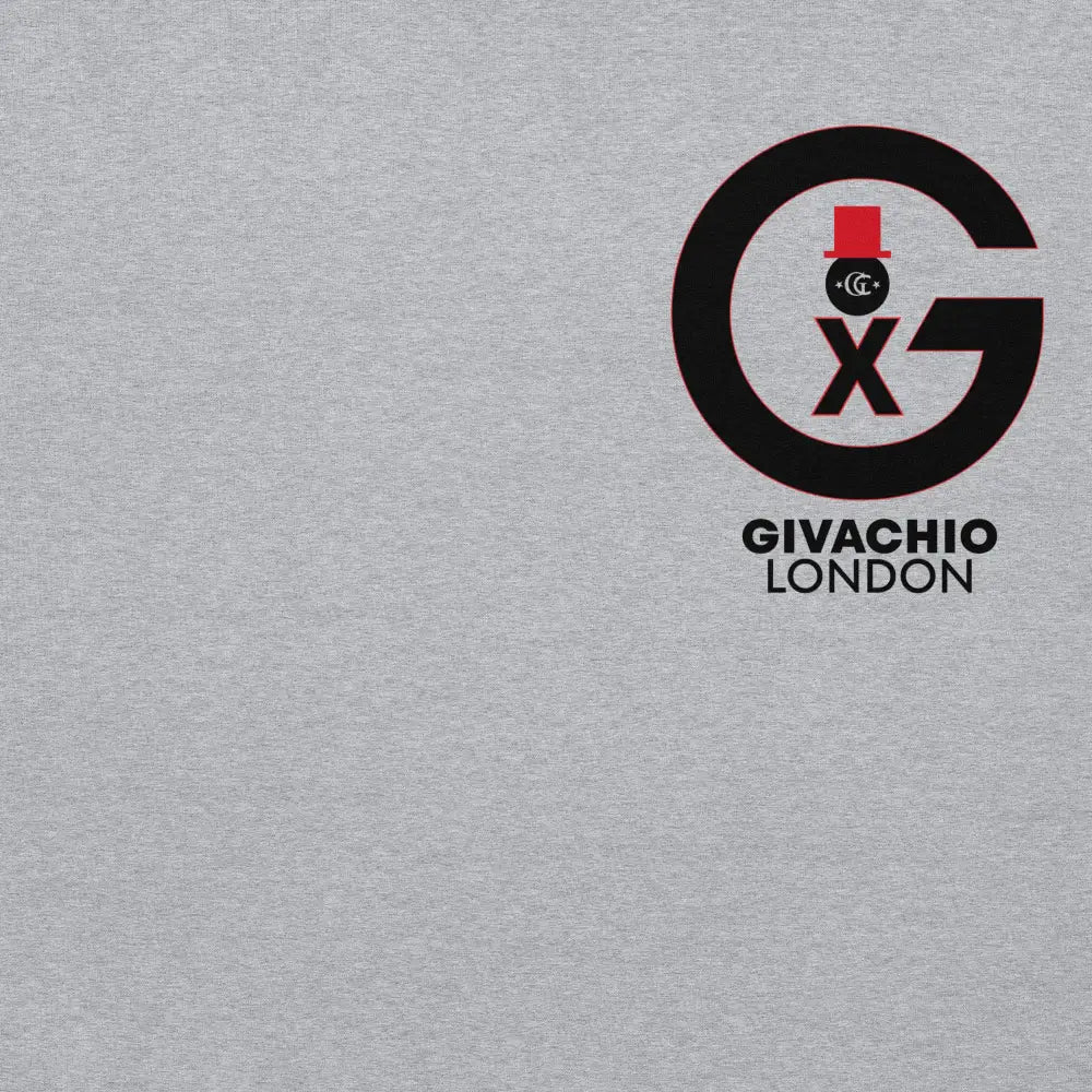 G Styler Hoodie