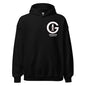 G Styler Hoodie - Black / S