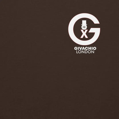 G Styler Sweatshirt