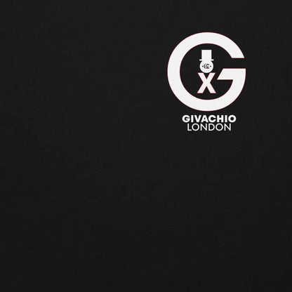G Styler Sweatshirt