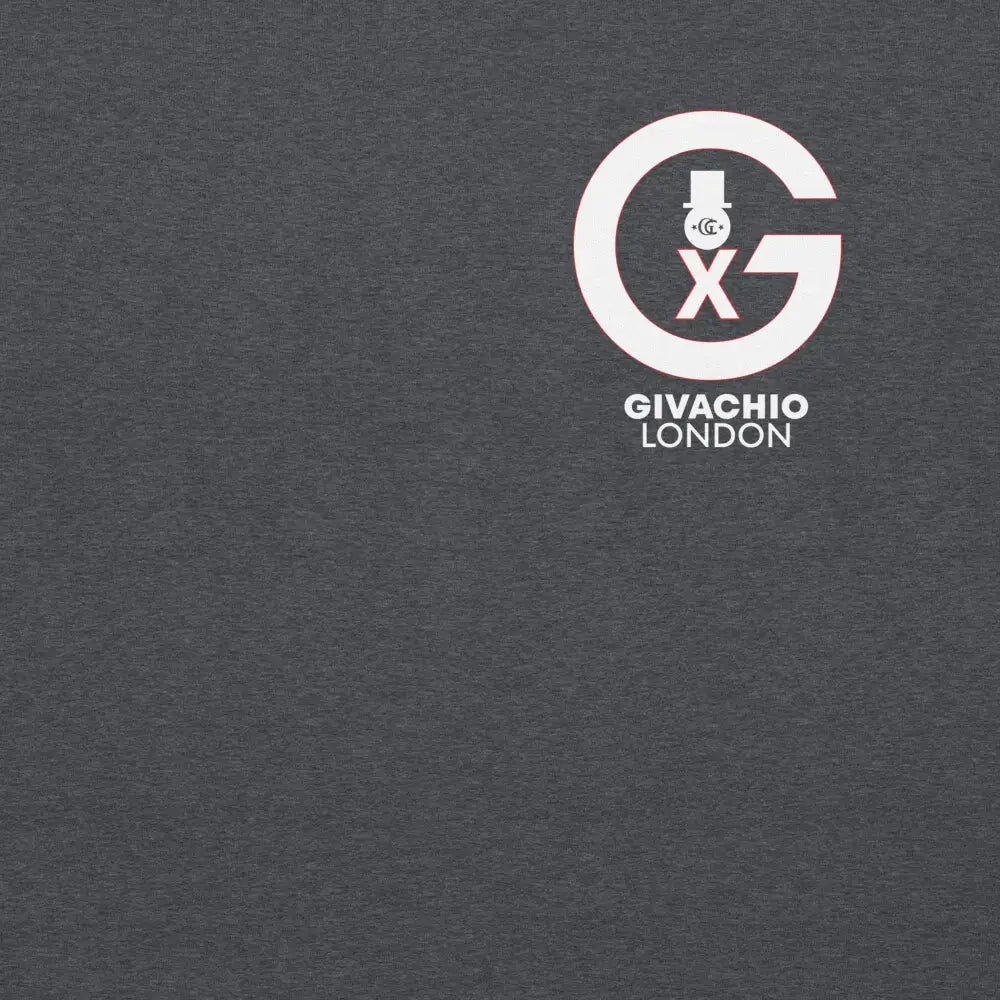 G Styler Sweatshirt
