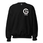 G Styler Sweatshirt - Black / S