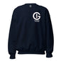 G Styler Sweatshirt - Navy / S