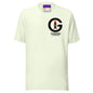G Styler T-Shirt - Citron / S - T-Shirts