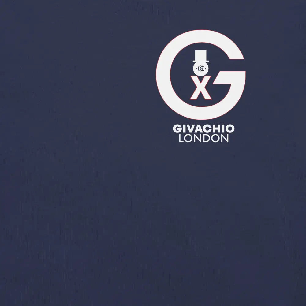 G Styler T-Shirt - T-Shirts