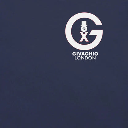 G Styler T-Shirt - T-Shirts