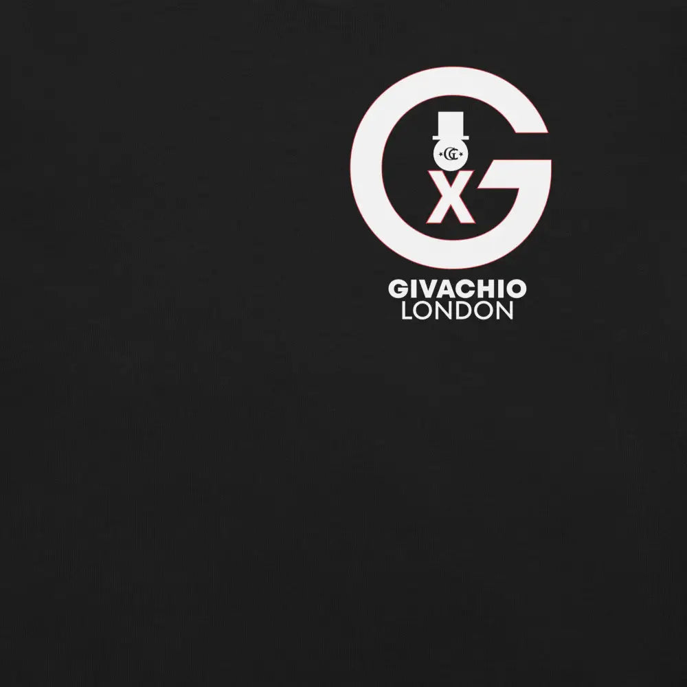 G Styler T-Shirt - T-Shirts