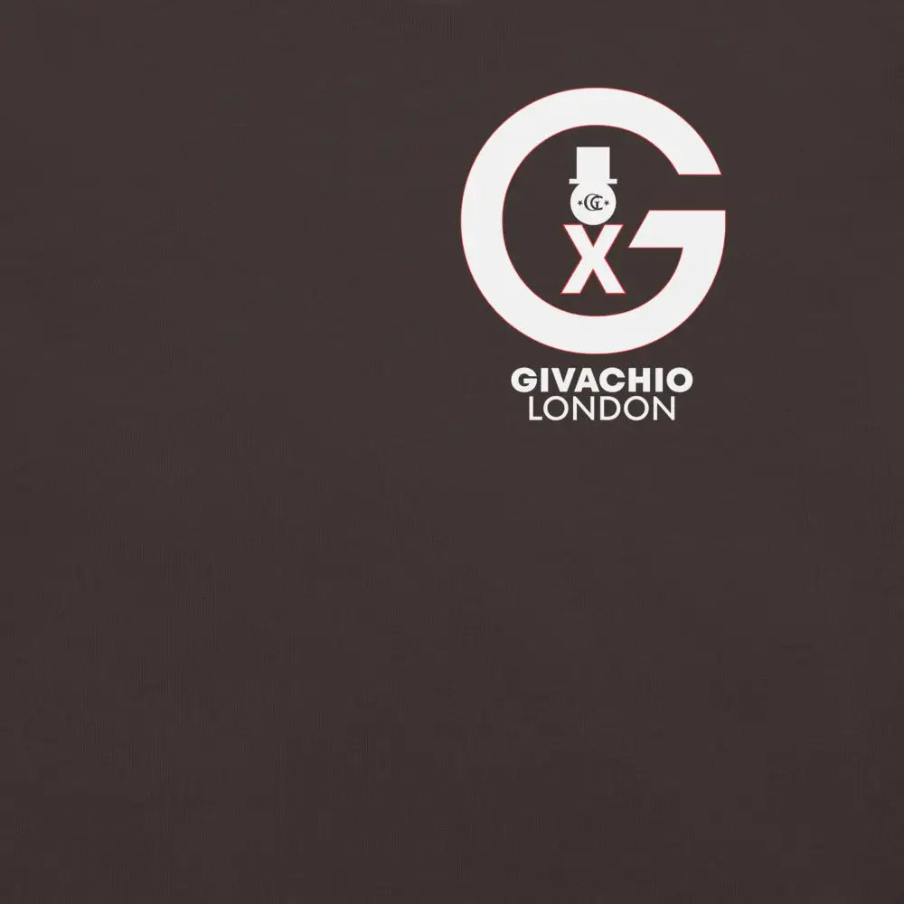 G Styler T-Shirt - T-Shirts