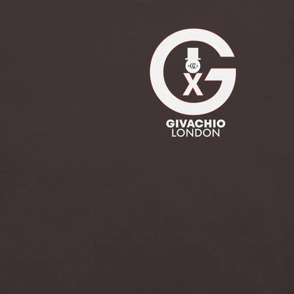 G Styler T-Shirt - T-Shirts