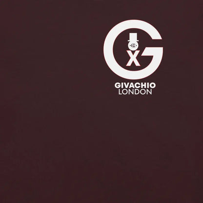G Styler T-Shirt - T-Shirts