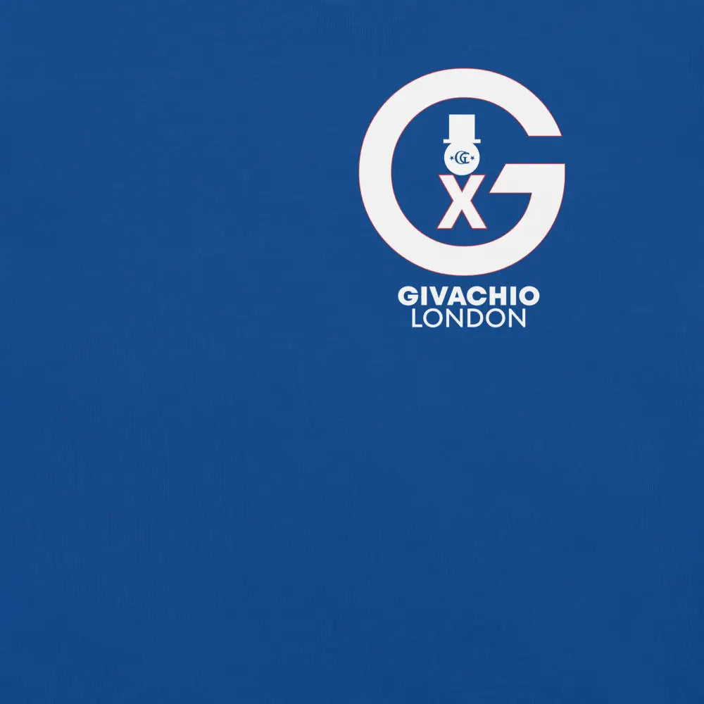 G Styler T-Shirt - T-Shirts