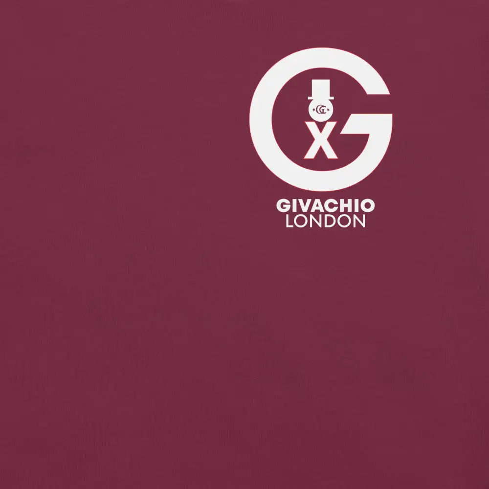 G Styler T-Shirt - T-Shirts